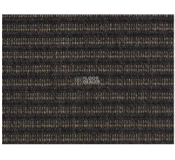Itc Basket 4501-96 фото 2 | FLOORDEALER